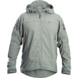 ں߸˸¤FirstSpearɥޥʥƥ졼S1ˡ500-14-00011-058-02