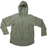 ں߸˸¤FirstSpearɥ󥸥㡼꡼L1ˡ500-14-00011-003-04