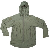 ں߸˸¤FirstSpearɥ󥸥㡼꡼M1ˡ500-14-00011-003-03