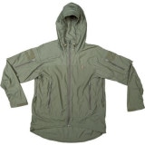 ں߸˸¤FirstSpearɥ󥸥㡼꡼S1ˡ500-14-00011-003-02