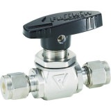 ں߸˸¤SUS4.90MPaѥͥޥȼܡPUBV9531ġˡPUBV-95-3