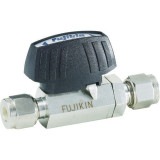 ں߸˸¤ۥƥ쥹3.92MPaѥեѼեܡۡ1ġˡPUBV-94-6