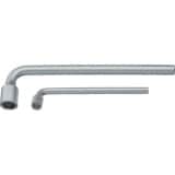 ں߸˸¤L36mm1ġˡ6189690