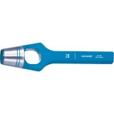 ں߸˸¤ۥ٥ȥݥ570038mm1ܡˡ4619890