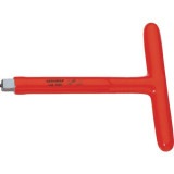 ں߸˸¤Tϥɥ롡12.5mm1ܡˡ6124210