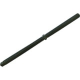 ں߸˸¤8006XGRIPѸ򴹥ԥɥ롡265mm1ġˡ1910620