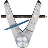 �ں߸˸¤�ۼ�����ѥ��ʥåץ�󥰥ץ饤�䡼��8007��V��GRIP��1���ˡ�3084493