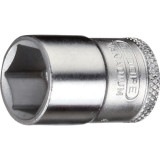 �ں߸˸¤�ۥ����å�(6��)��3/8��20mm��1�ġˡ�6234820