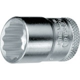 �ں߸˸¤�ۥ����å�(12��)��3/8��24mm��1�ġˡ�2194864