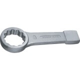 �ں߸˸¤���Ƿ�᤬�ͥ���135mm��1���ˡ�6477640