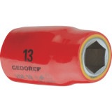 �ں߸˸¤����諒���å�1/2������12mm��1�ġˡ�6122860