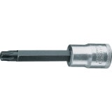 �ں߸˸¤�ۥ��󥰥ȥ륯�������åȡ�ITX19L��1/2��T60��1�ġˡ�6188450
