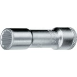 �ں߸˸¤�ۥ����å�(12��)��3/8�����󥰡�22mm��1�ġˡ�6259650