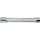 �ں߸˸¤�ۥ��塼�ַ�������24X26mm��1�ġˡ�6526870