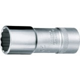 �ں߸˸¤�ۥ����åȡ�����(12��)��1/2��34mm��1�ġˡ�6147500