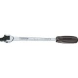 �ں߸˸¤�ۥ��ԥ�ʥϥ�ɥ롡3096��3/8��254mm��1���ˡ�6238220