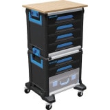 �ں߸˸¤�ۥġ���ȥ��꡼��WORKMO��W2��1110��6�ʡ�1��ˡ�2954435