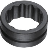 �ں߸˸¤��31K10�ѡ�������åȥ��(12��)��19mm��1�ġˡ�6246240