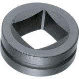 �ں߸˸¤��31K6�ѡ�������åȥ��(��������)��8mm��1�ġˡ�6261200