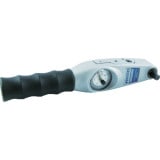 �ں߸˸¤�ۥ�����뷿�ȥ륯������BDS800S��1�ġˡ�10623