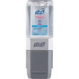 ں߸˸¤ۼؾʡIHS-NESåȡ450ml1ġˡ1455