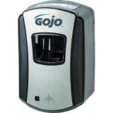 ں߸˸¤ۥ硼LTXȥǥڥ󥵡700mL()1ġˡ1388