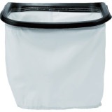 ں߸˸¤ۥ꡼ʡѥץե륿1ġˡ338487