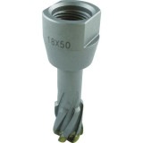 ں߸˸¤ۥ륳(N)21.5mmT501ܡˡ0031-6059