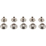 ں߸˸¤ۥѥۥå1ġˡF-29-1