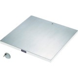 ں߸˸¤ʪŶˡ1ġˡF-102