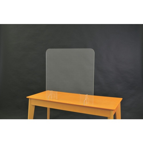 �ں߸˸¤�۳������ꥢ�����ѡ��ơ������(H60��W60cm)��1��ˡ�IGC00101