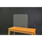 ں߸˸¤۳ꥢѡơ(H60W60cm)1ˡIGC00101