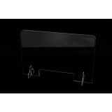 ں߸˸¤۳ꥢѡơ(H80W60cm)1ˡIGC00108