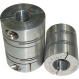 ں߸˸¤ۥåץ󥰡RCLA꡼ե쥭֥륿ס121225mm1ġˡRCLA-25C12-12