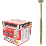 ں߸˸¤۾ϡӥSUG1054.8105mm300ܡ1ȢˡSUG105