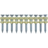 ں߸˸¤ۥȥåեȥԥTP38T(G1000)(1000)1CsˡTP38T-G1000