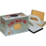 ں߸˸¤ۥեȥåȡåեȡۥեȡݥա1ӡˡ505700