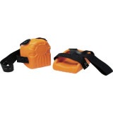 ں߸˸¤ۤҤݸErgosquare󥸡1ȡˡZ371190