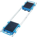 ں߸˸¤Ĵǽѥ顼ɡ꡼6t1ˡ911154