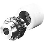 ں߸˸¤ۥåץ󥰥ץåȥۥ󥿥ѥԥå25.4mm1ġˡ8020H