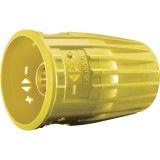 ں߸˸¤۹ⰵѥ꡼ܥץ쥹EASY!Lock1100l/h(4.118-009.0)1ġˡ4.118-009.0