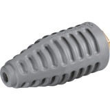 ں߸˸¤۹ⰵѥ꡼󥸥åȥΥ롡EASY!Lock070/080(4.114-030.0)1ġˡ4.114-030.0