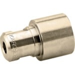 ں߸˸¤۹ⰵѥ꡼Υ롡EASY!Lock40055(2.114-003.0)1ġˡ2.114-003.0