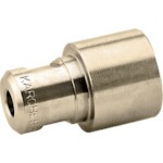 ں߸˸¤۹ⰵѥ꡼Υ롡EASY!Lock40090(2.114-010.0)1ġˡ2.114-010.0