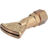 ں߸˸¤۹ⰵѥ꡼Υ롡EASY!Lockʿ50롡2mm(4.116-001.0)1ġˡ4.116-001.0