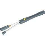 ں߸˸¤۹ⰵѥ꡼INNOĥե󥹡EASY!Lock(2.112-008.0)1ġˡ2.112-008.0