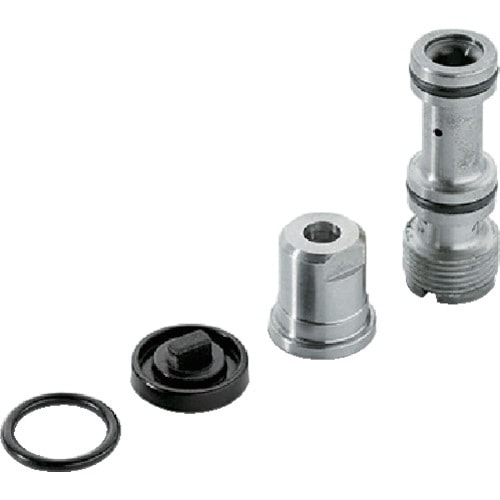 美容器具 61-6024-69 スプレー容器 25mL 10634 【AXEL】 アズワン