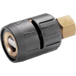 ں߸˸¤۹ⰵѥ꡼ХꥪΥ롡EASY!Lock0-90롡055(4.113-008.0)1ġˡ4.113-008.0