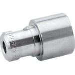 ں߸˸¤۹ⰵѥ꡼ѥΥ롡EASY!Lock25042(2.113-007.0)1ġˡ2.113-007.0