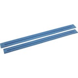 ں߸˸¤۾ѥ꡼ࡡ21,080mmɸࡡ(6.273-215.0)1ӡˡ6.273-215.0